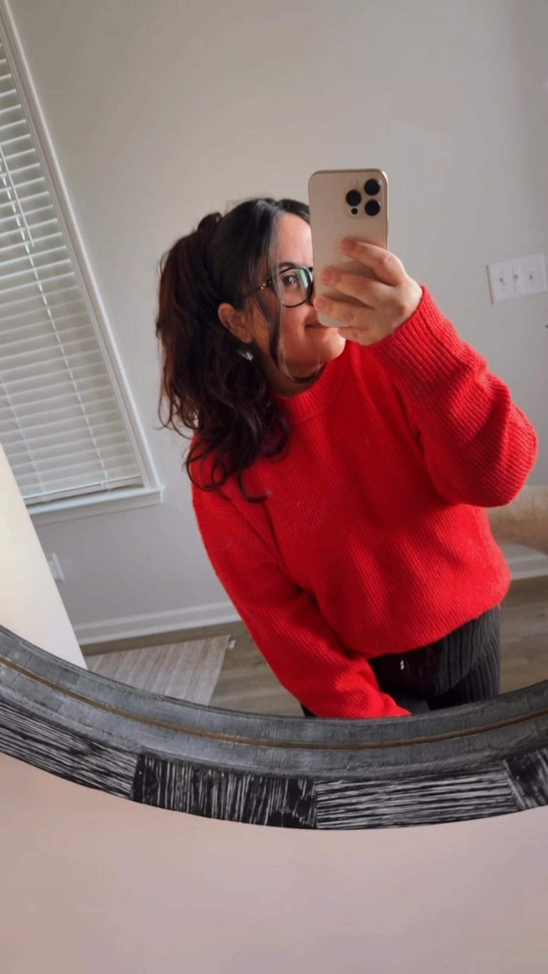 Sweater weather ✨🧥 #sweaterweather 

#LTKBeauty