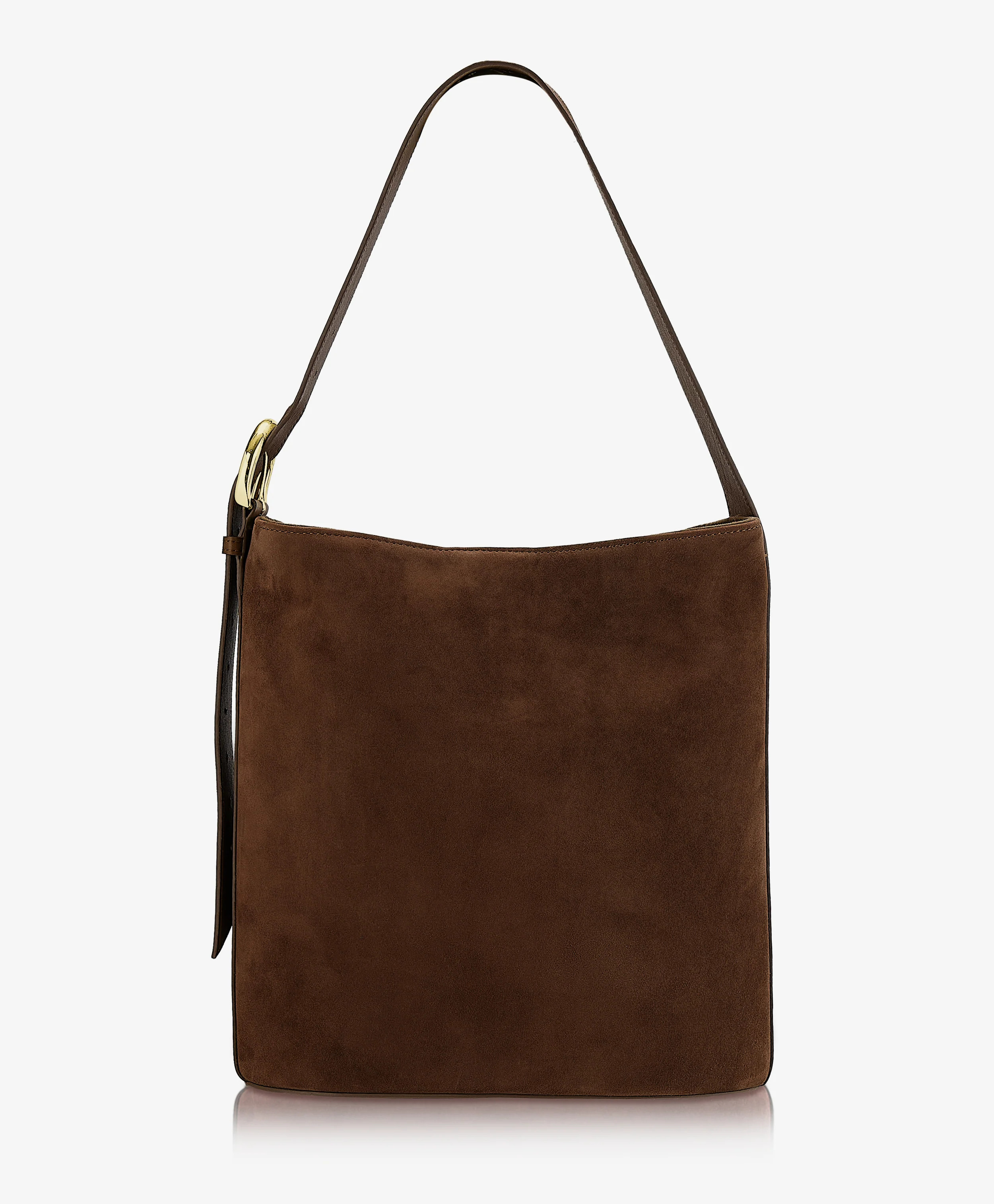 Avery Bucket Bag | GiGi New York / Graphic Image