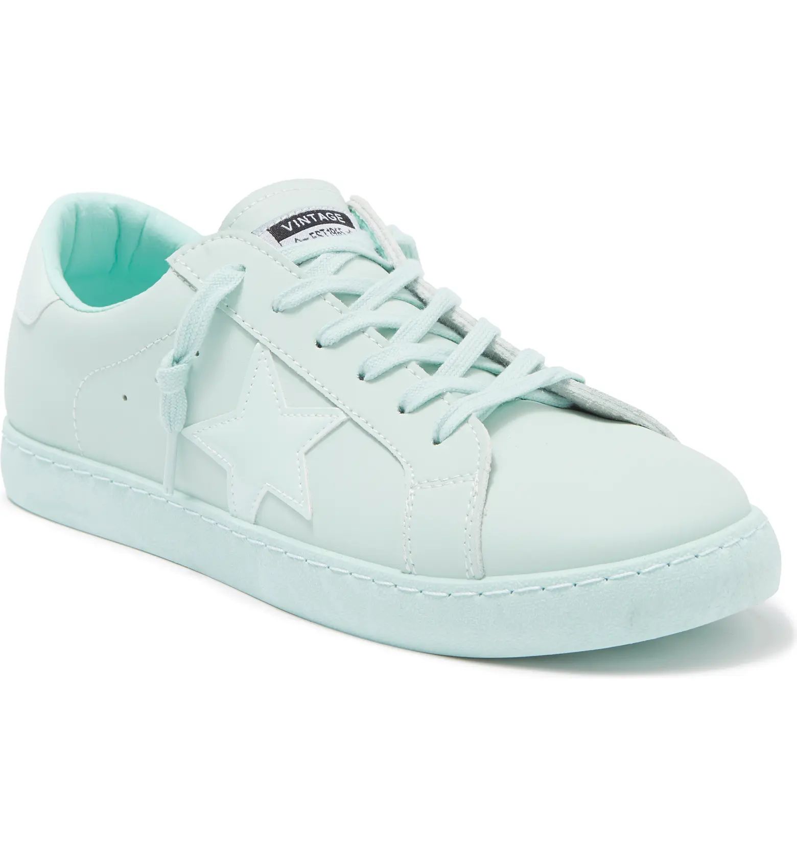 Bianca Sneaker | Nordstrom Rack