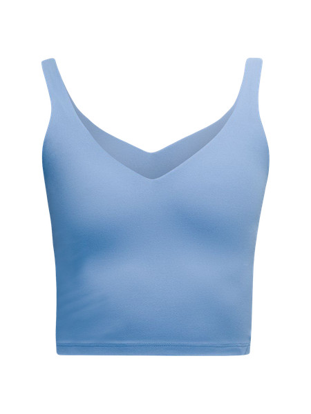 lululemon Align™ Tank Top | Lululemon (US)