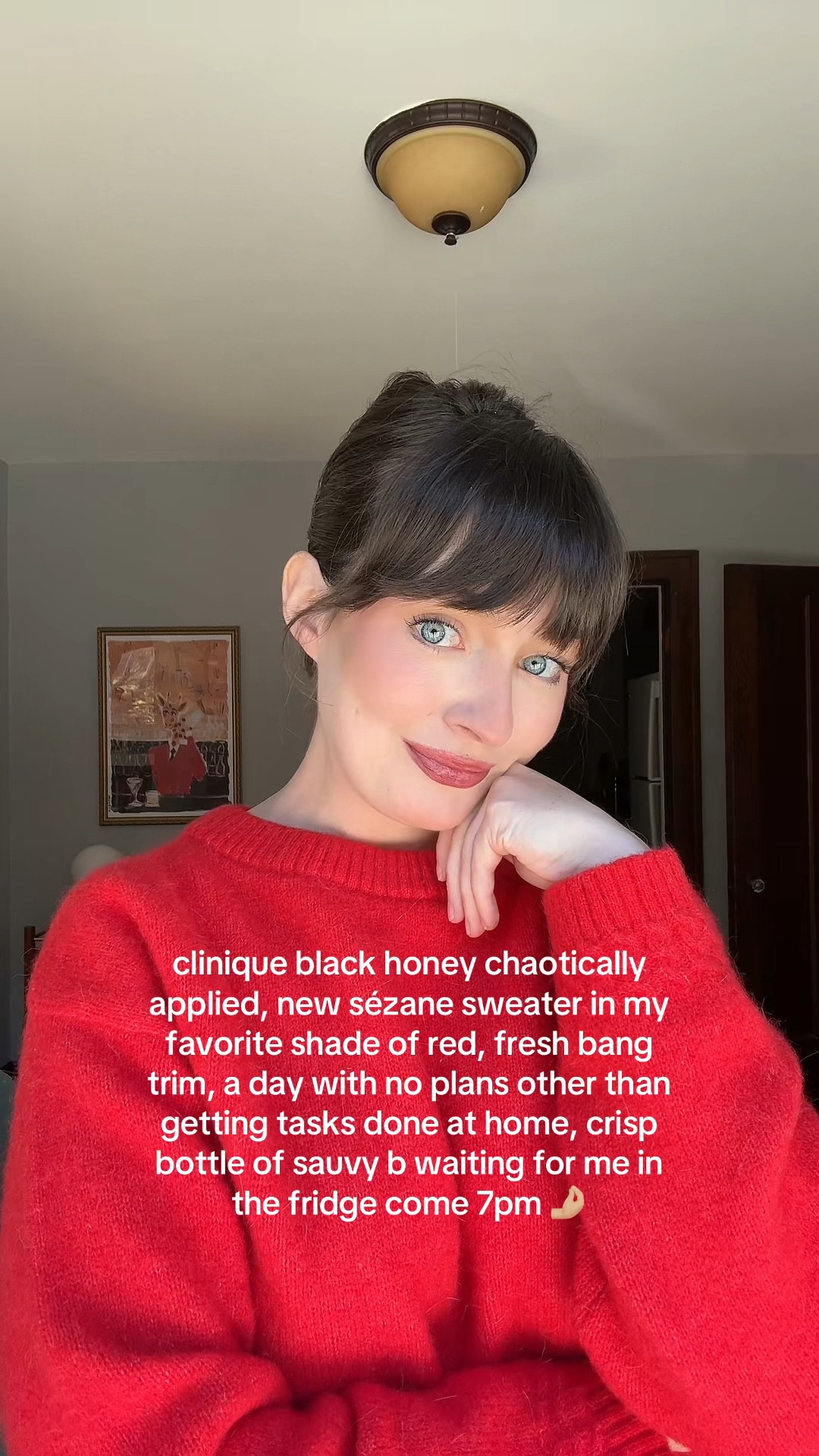 the best day!!

#LTKHalloween #LTKBeauty #LTKStyleTip