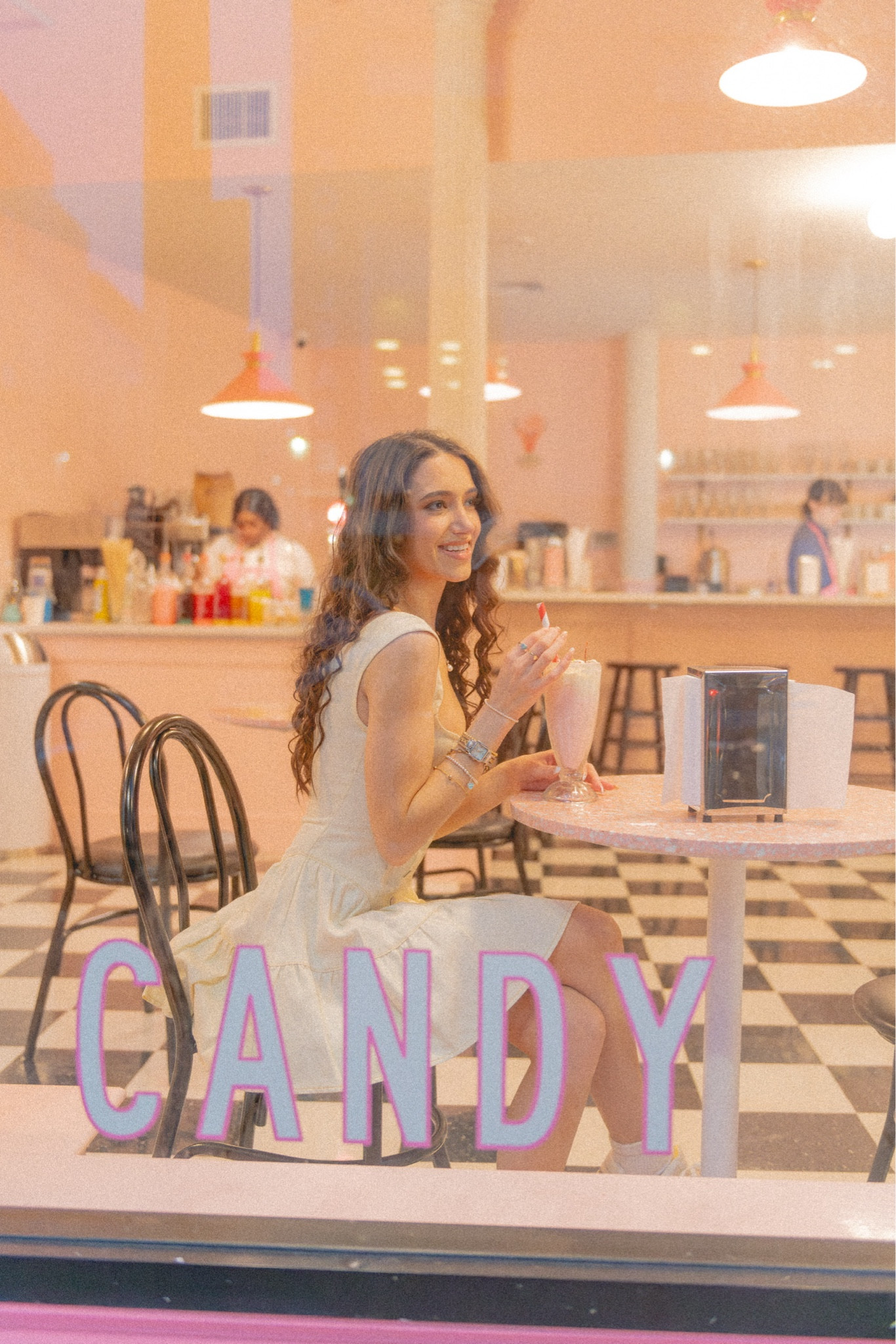 🍨🍒✨

#LTKstyletip