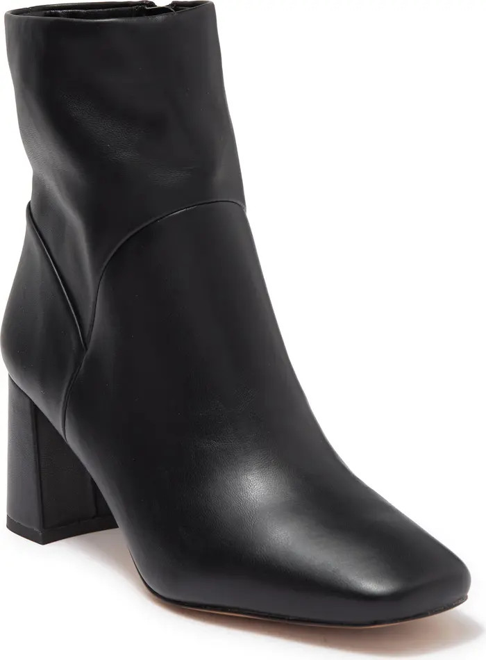 Naja Bootie (Women) | Nordstrom Rack