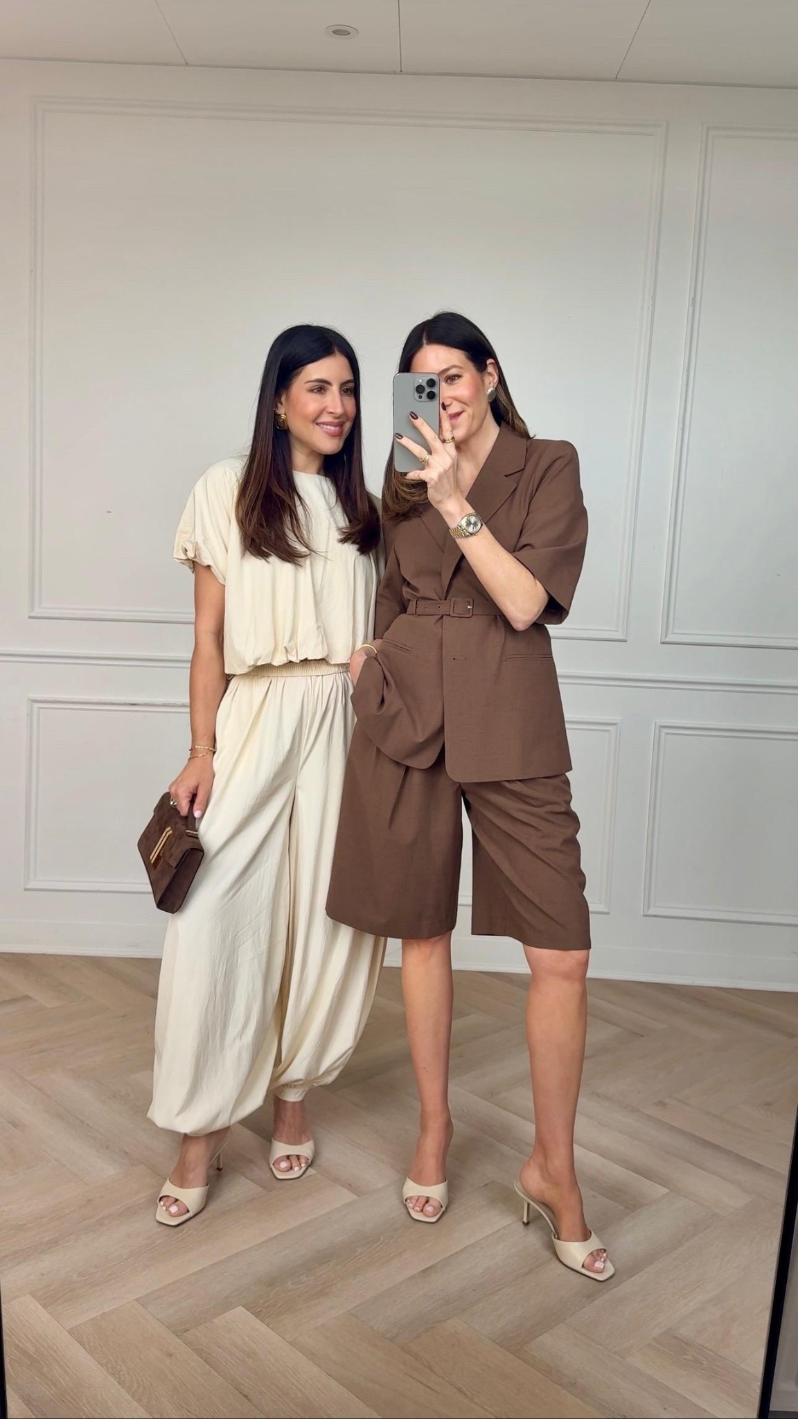 10/10 for Primark new season 🙌🏼

#LTKspring #LTKuk #LTKeurope