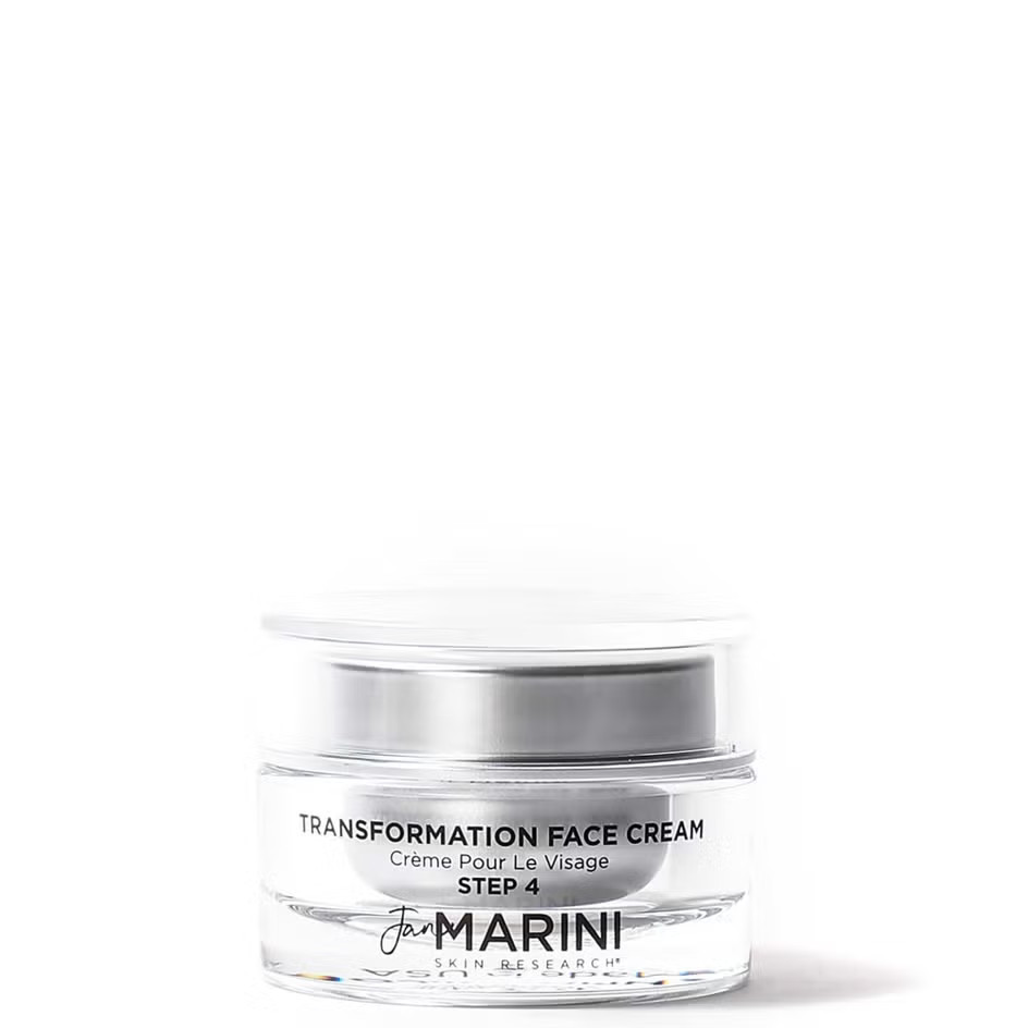 Jan Marini Transformation Cream | Dermstore (US)