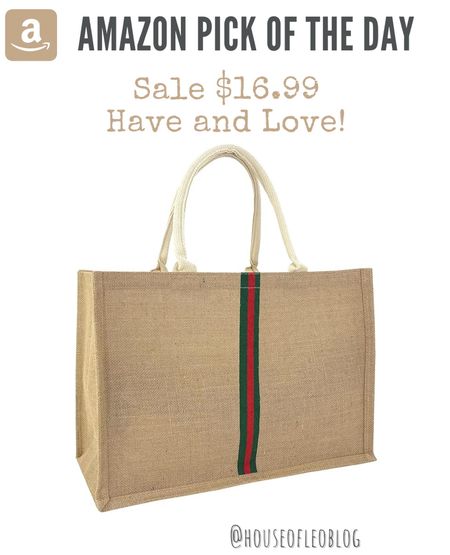 Amazon, beach bag, straw bag, tote, tote bag, Gucci inspired, Mother’s Day gift 

#LTKSaleAlert #LTKItBag #LTKFindsUnder50