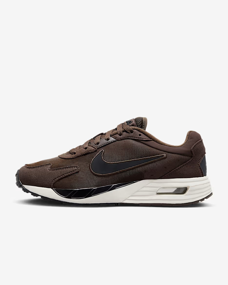 Nike Air Max Solo | Nike (US)