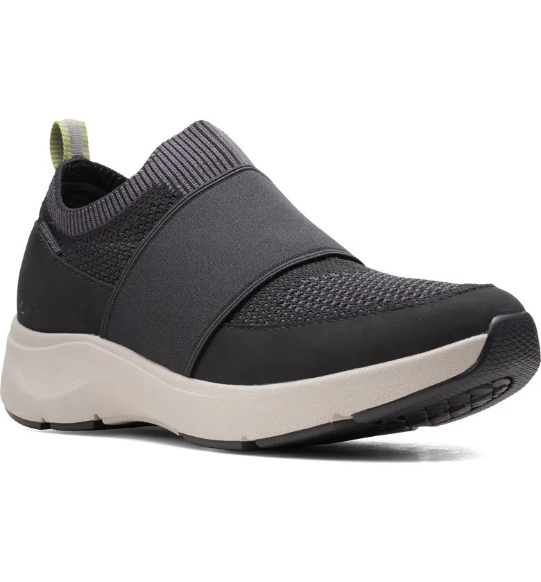 CLARKS® | Nordstrom