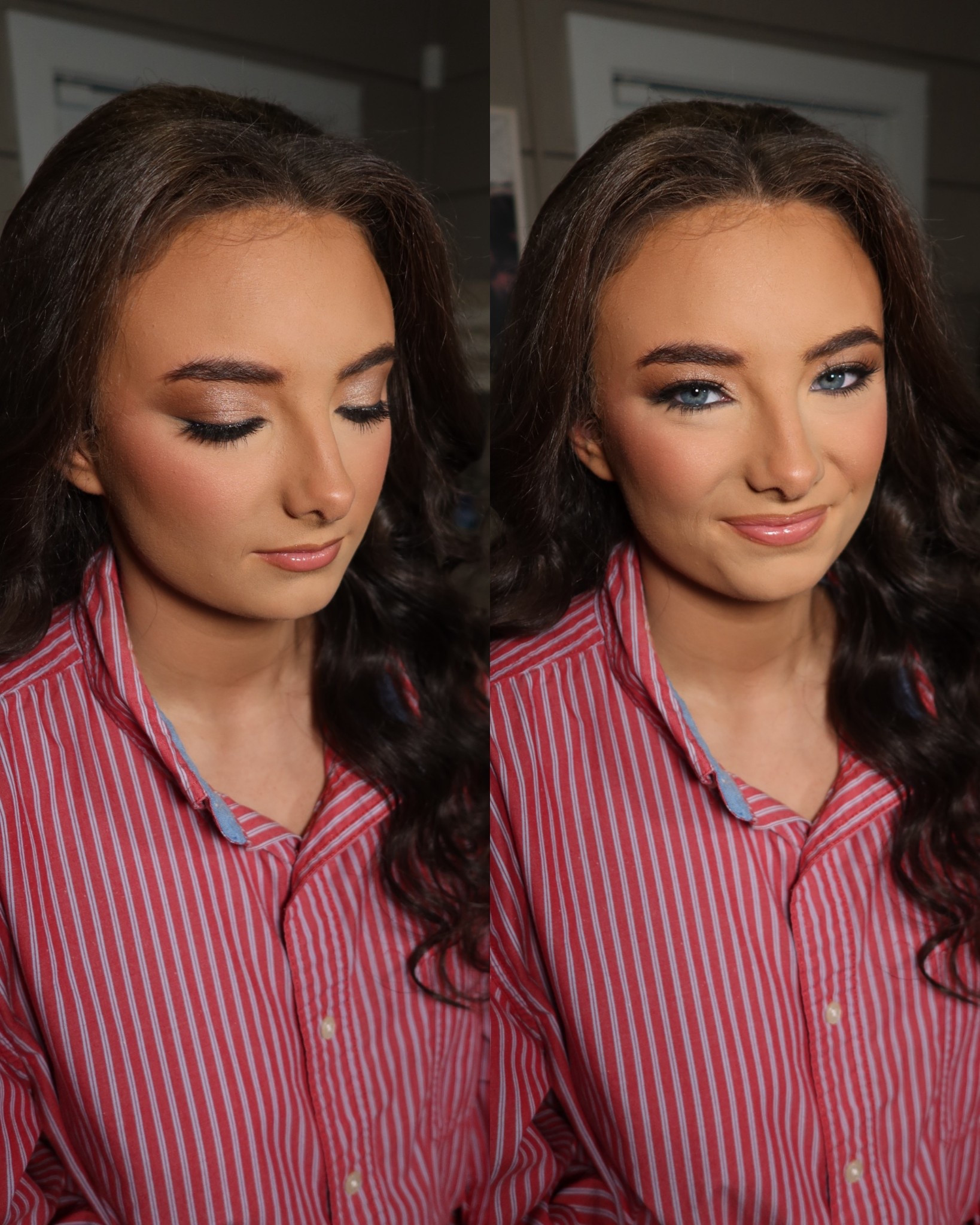 Pageant H&MU

#LTKgrwm #LTKBeauty #LTKselfcare