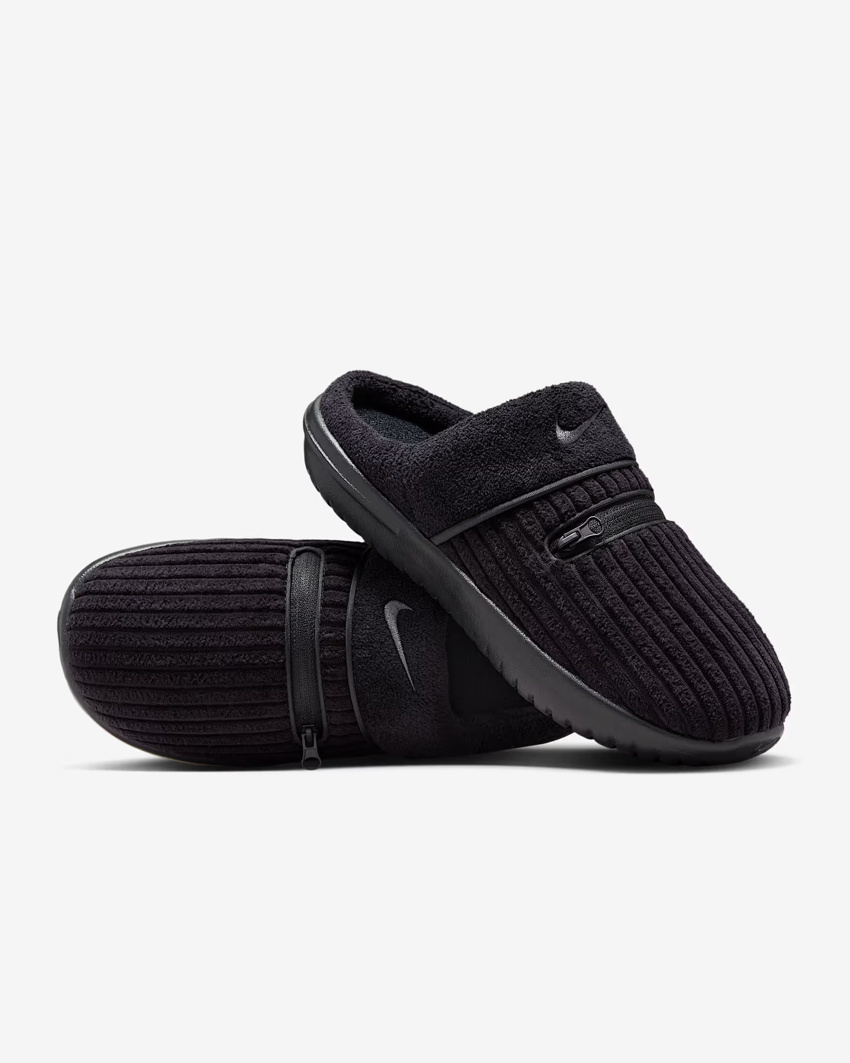 Nike Burrow Women's Slippers. Nike.com | Nike (US)