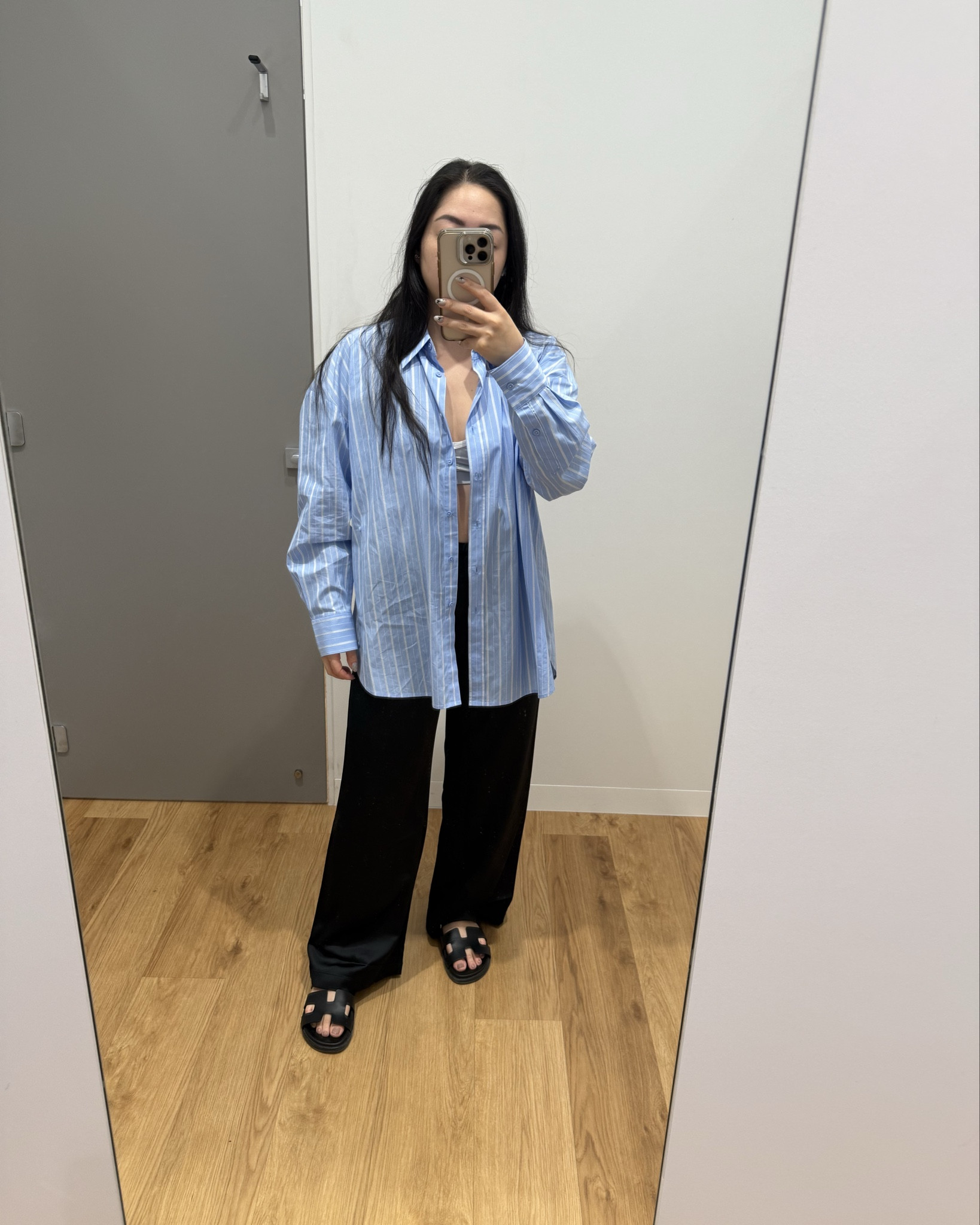 The easy satin pant for travel - style with a button up shirt, a chunky knit, a vest - anything 

#LTKaustralia #LTKwinter #LTKstyletip