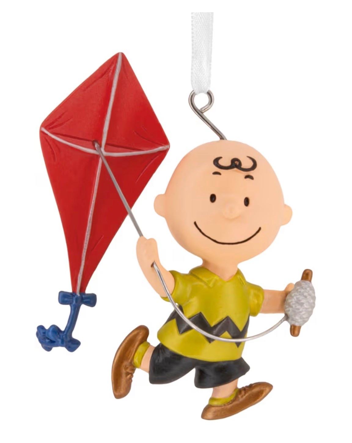 Charlie Brown Gift ideas 💡💛🖤

#LTKSeasonal #LTKHoliday #LTKU