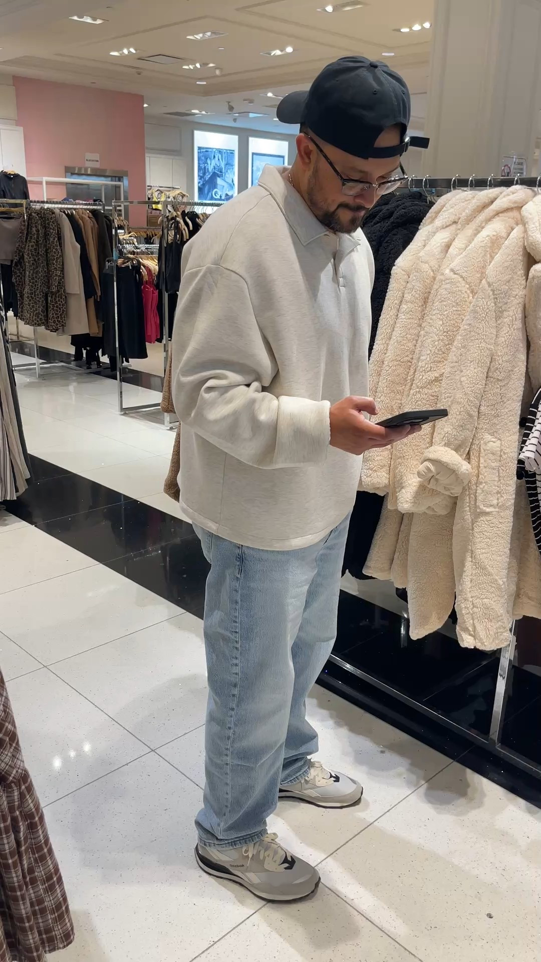 Men’s affordable ootd! 

#LTKFindsUnder50 #LTKMens #LTKStyleTip