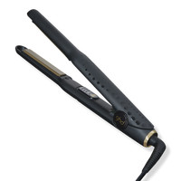 Ghd Mini Styler 1/2'' Flat Iron | Ulta