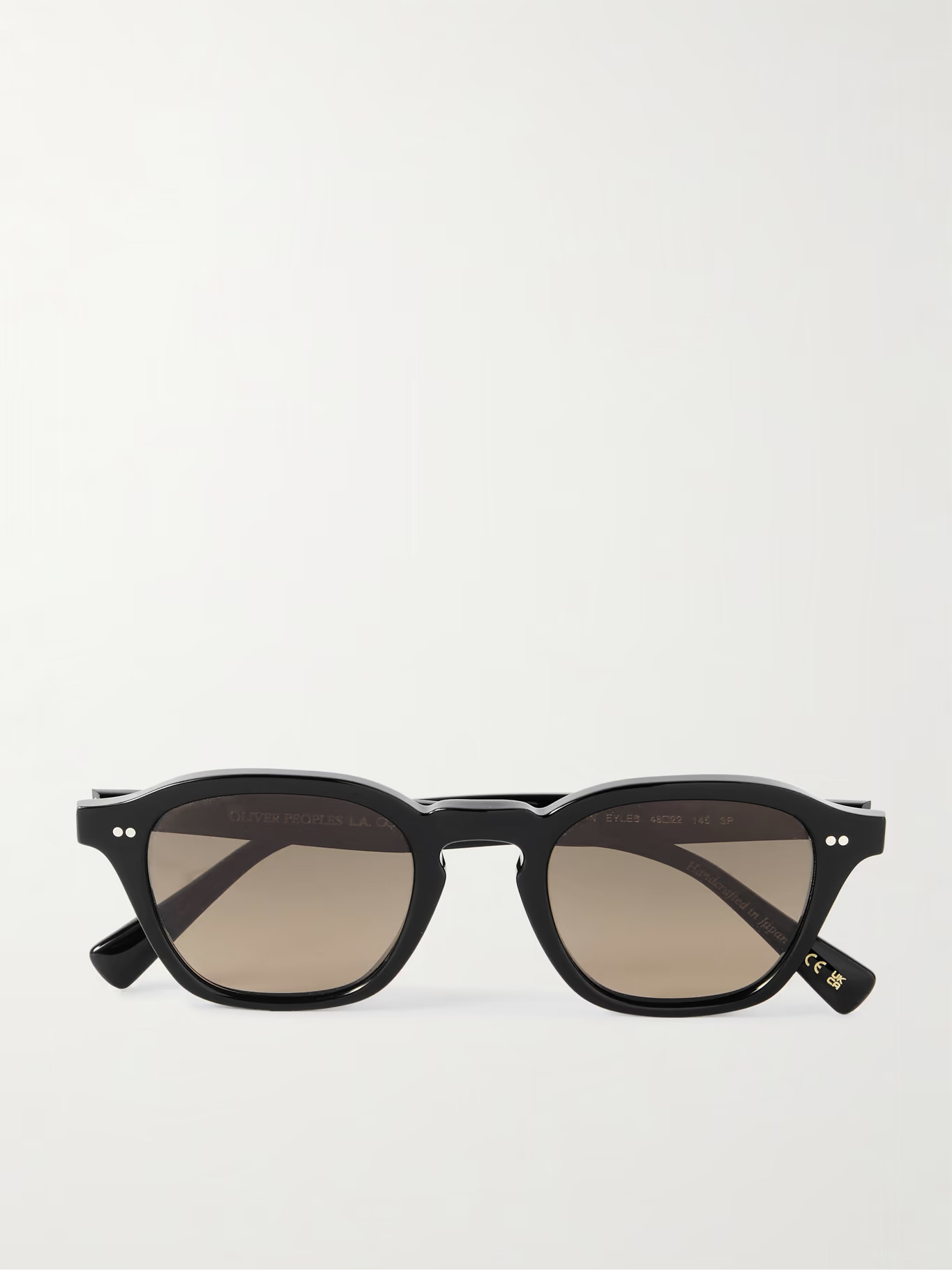 OLIVER PEOPLES | Mr Porter (UK)