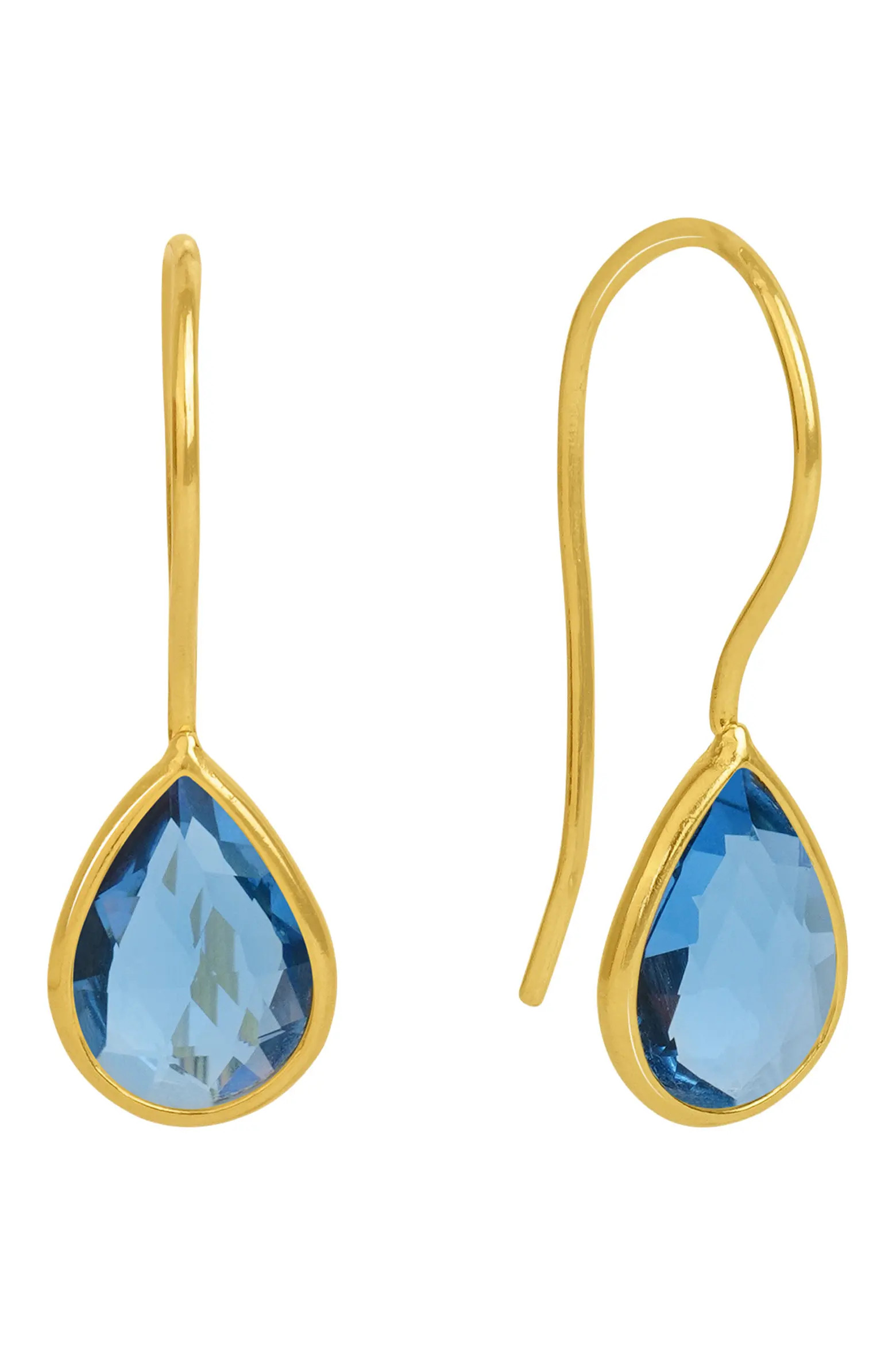 Nosara Droplet Earrings (Women) | Nordstrom | Nordstrom