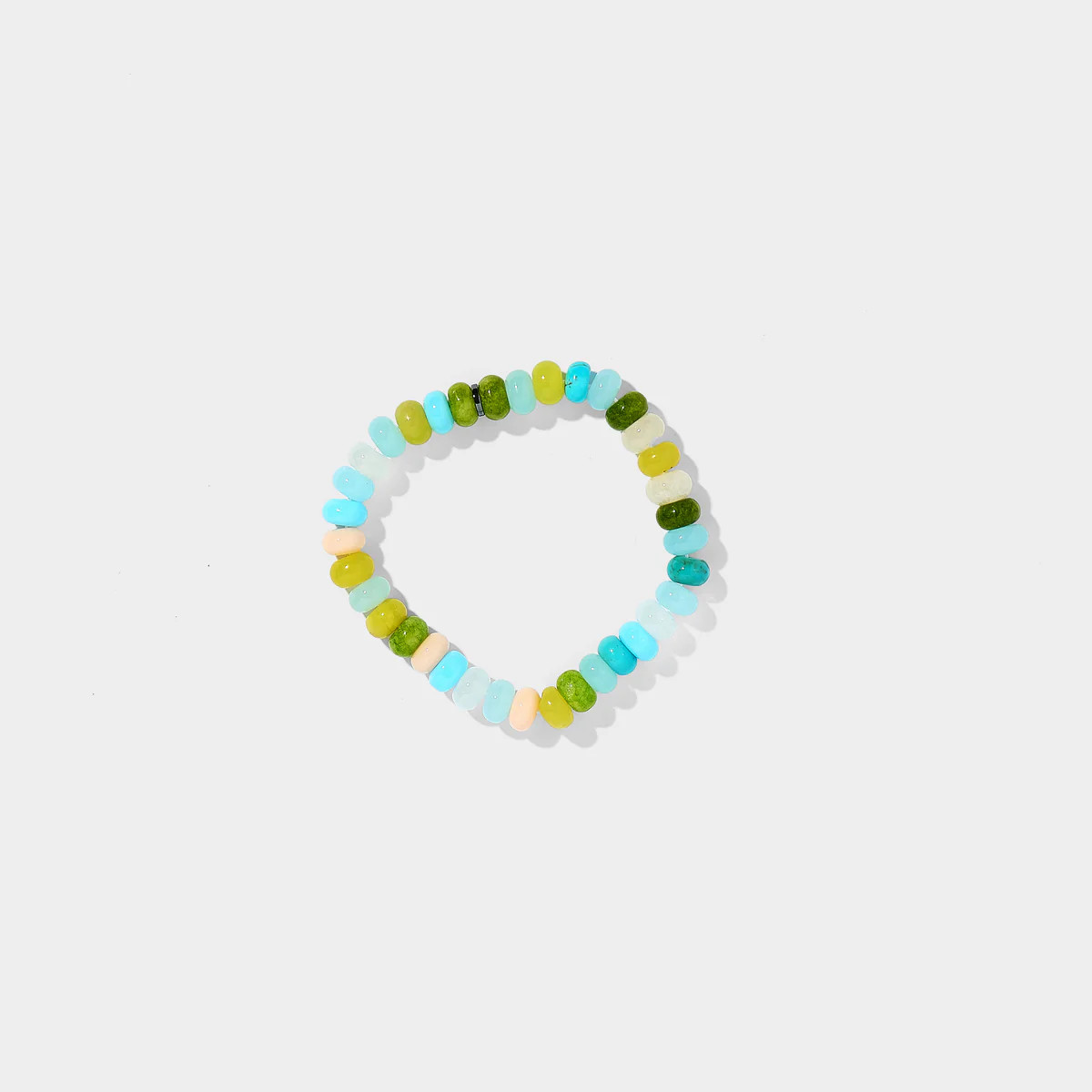 Cascade Bracelet | Allie + Bess