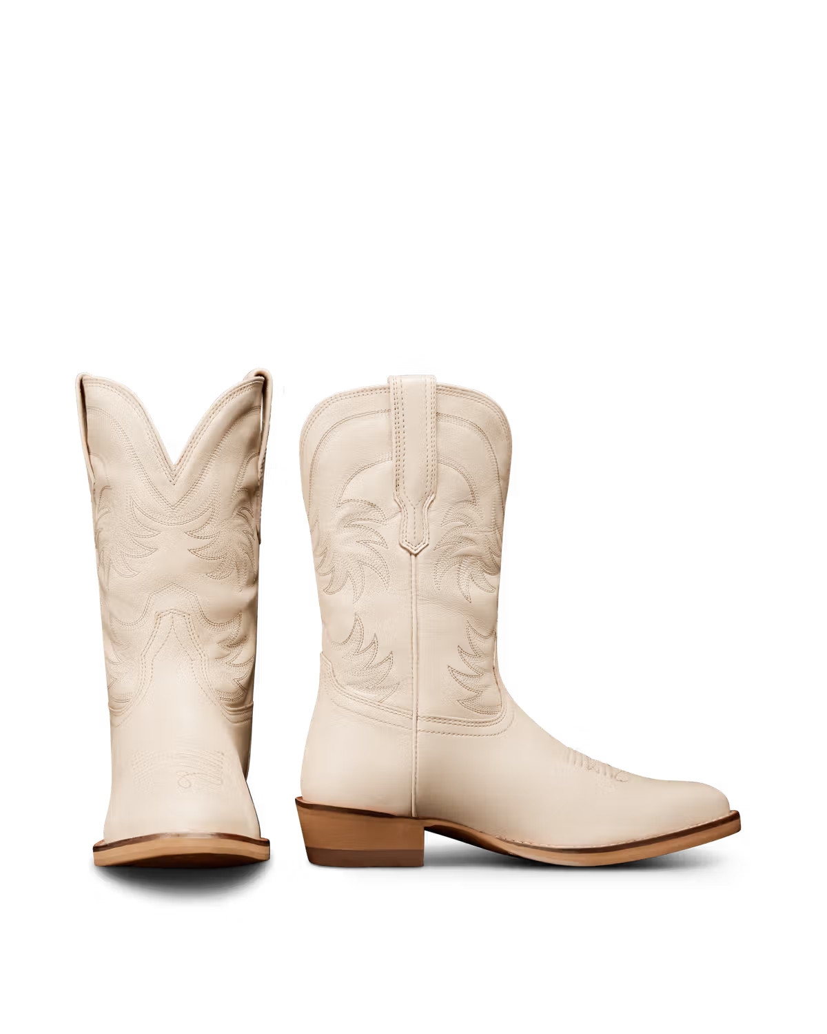 The Annie Kid | Tecovas | Tecovas