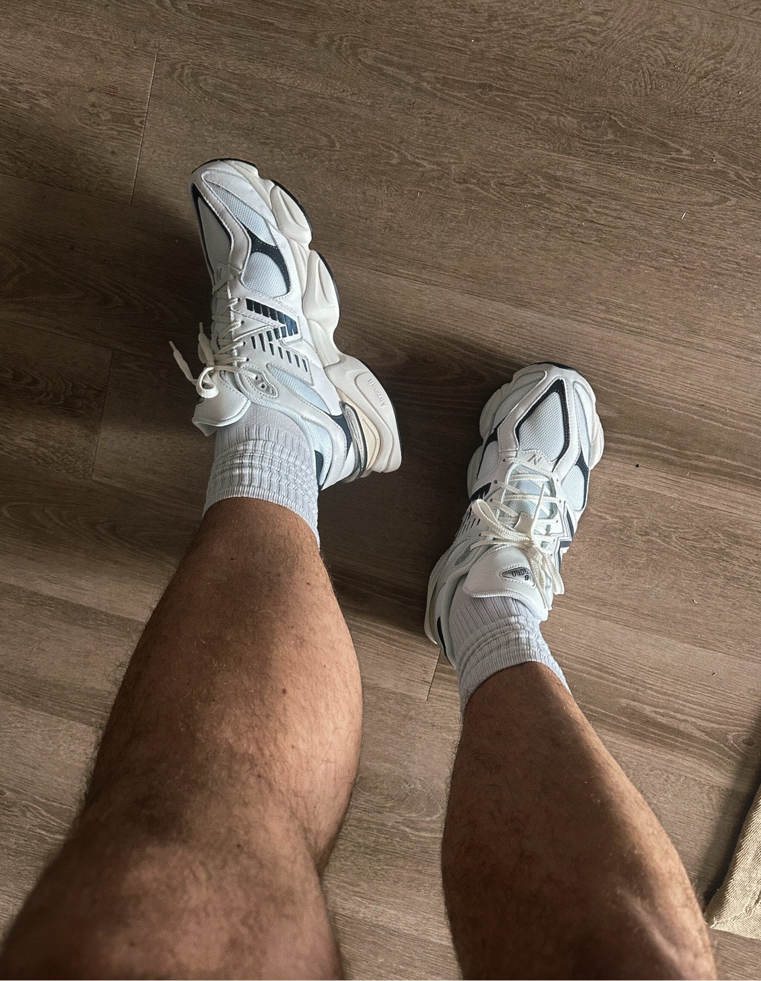 Let’s just take a moment for the soccer dad sneakers bc I’m obsessed!

#LTKstyletip #LTKmens