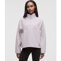 Polartec 200 Series Fleece Half Zip | Lululemon (US)