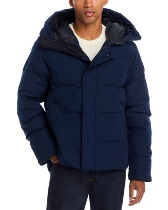 Complete the lookGIFT GUIDE PICK 21 bought in the last 5 daysGIFT GUIDE PICK 21 bought in the las... | Bloomingdale's (US)