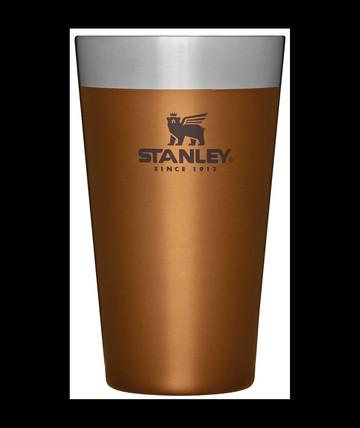 Adventure Stacking Beer Pint | 16 OZ | Stanley PMI US