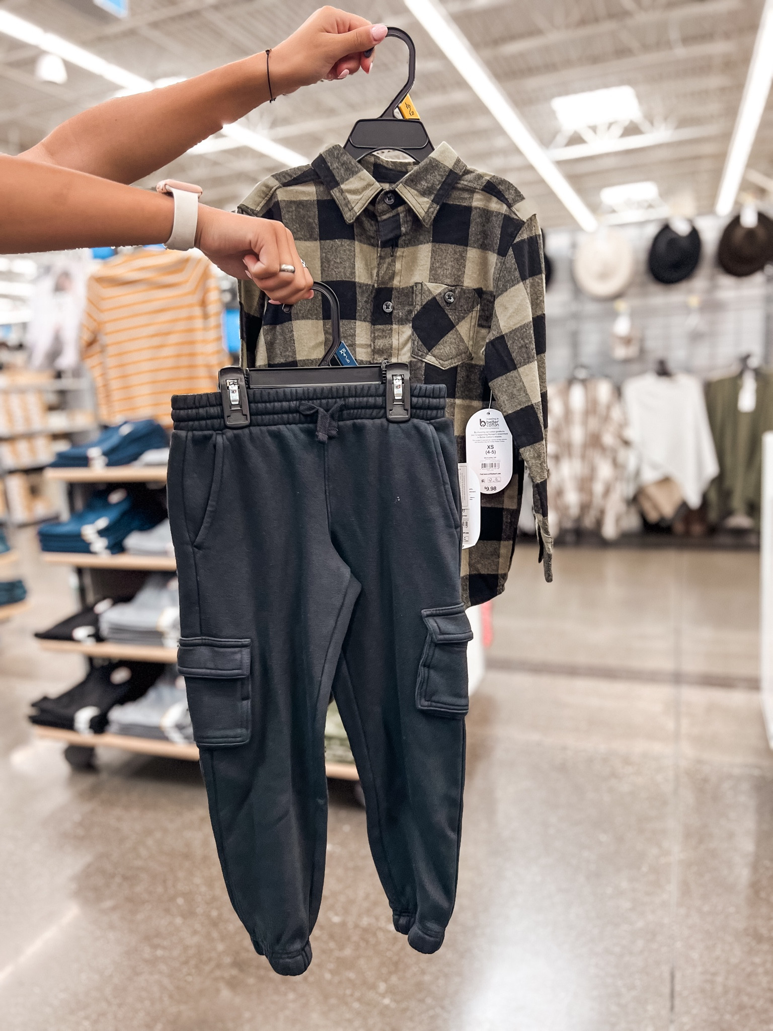 #LTKSeasonal #LTKKids