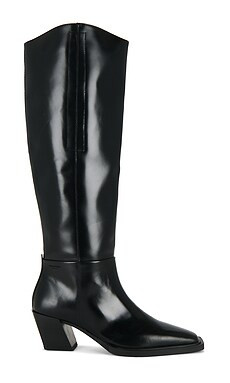 Alina Boot
                    
                    Vagabond Shoemakers
                         ... | Revolve Clothing (Global)