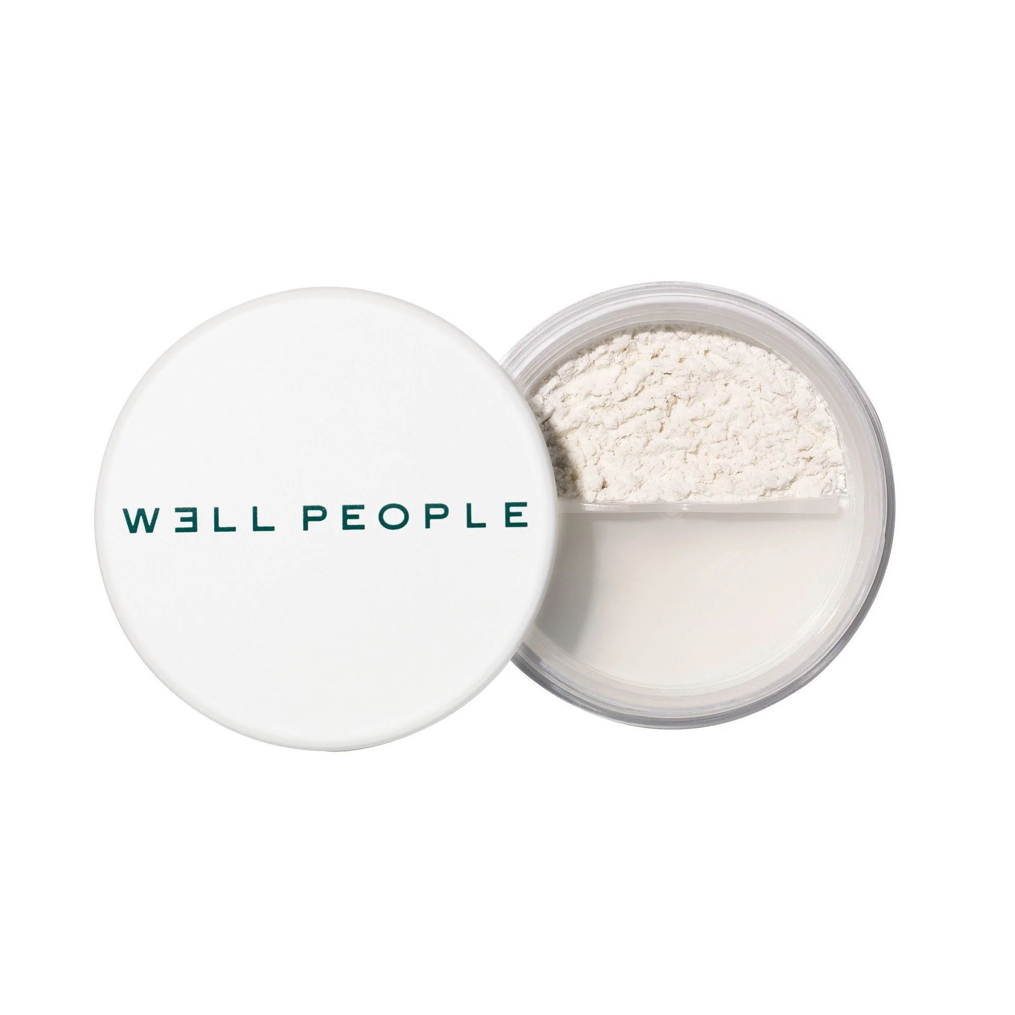 Well People
                                
                                Loose Superpowder Br... | Credo Beauty