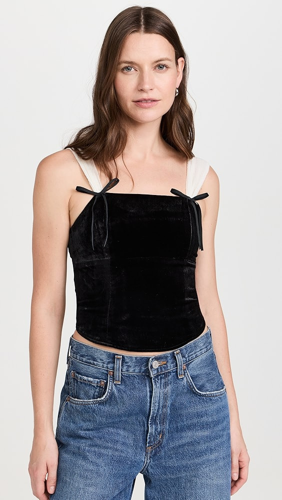 PAIGE | Shopbop
