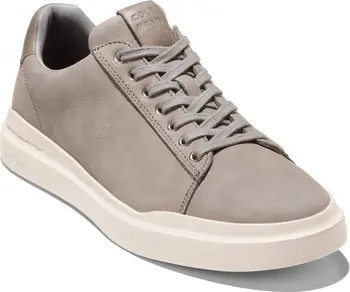 GrandPro Rally LTT Sneaker (Men) | Nordstrom