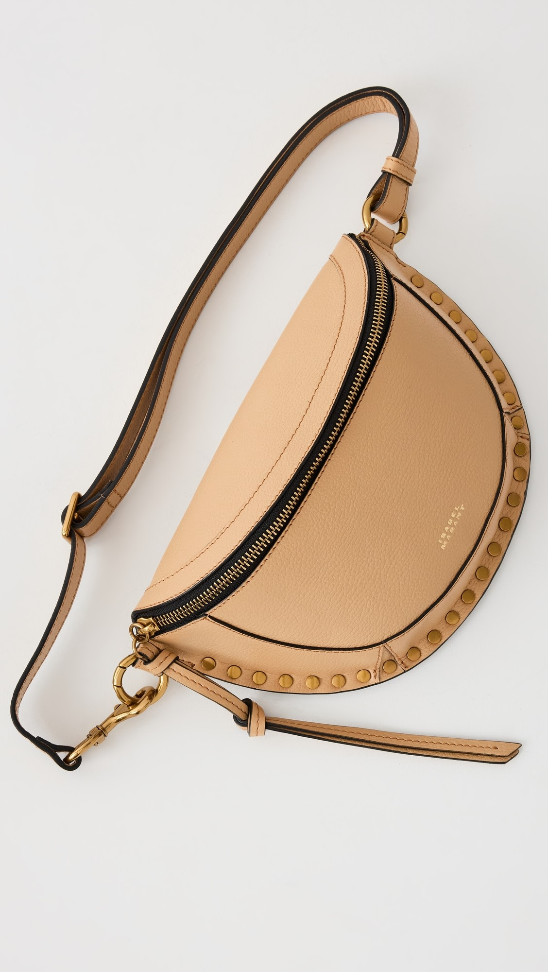 Isabel Marant | Shopbop