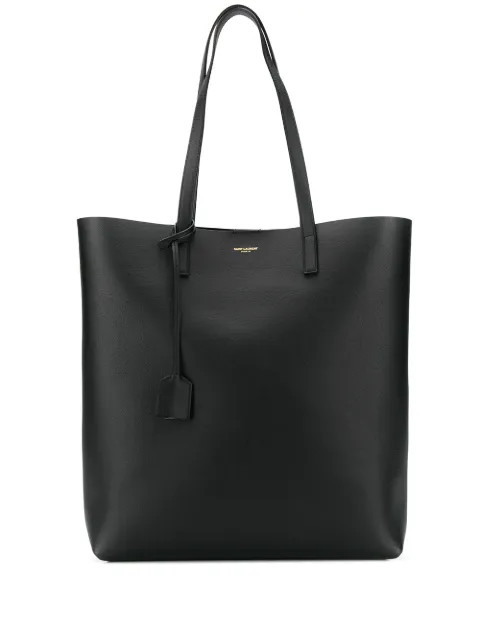 Borsa tote Shopping grande | Farfetch (IT)