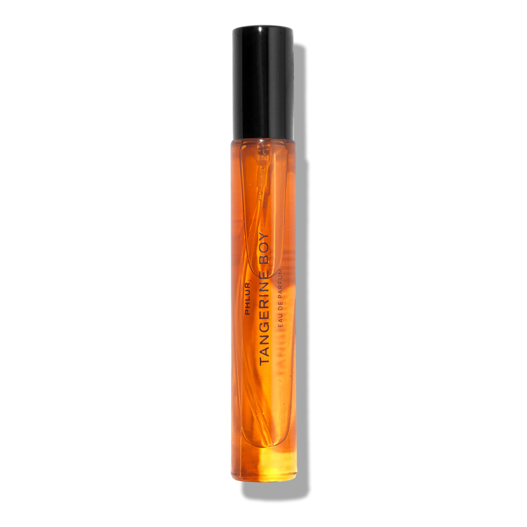 Tangerine Boy Eau De Parfum | Space NK - UK