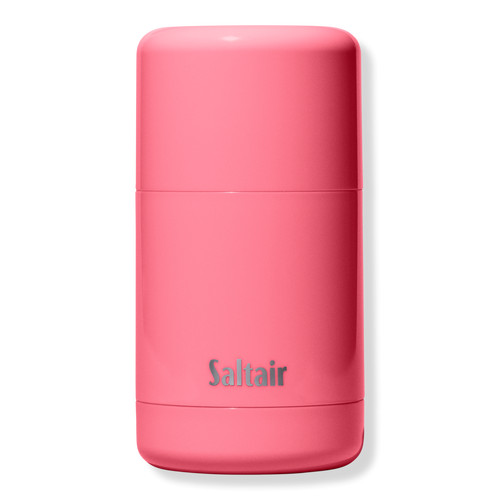Pink Beach Skincare Deodorant | Ulta