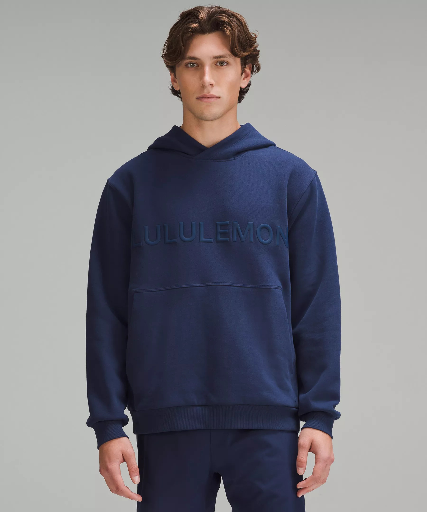 Steady State Hoodie | lululemon (CA)