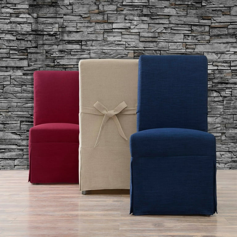 Picket House Furnishings Margo Parson Dining Chair - Set of 2 | Walmart (US)