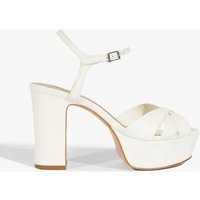 Keefa Sandal | Schutz (US)