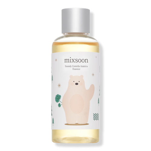 Soondy Centella Asiatica Essence | Ulta