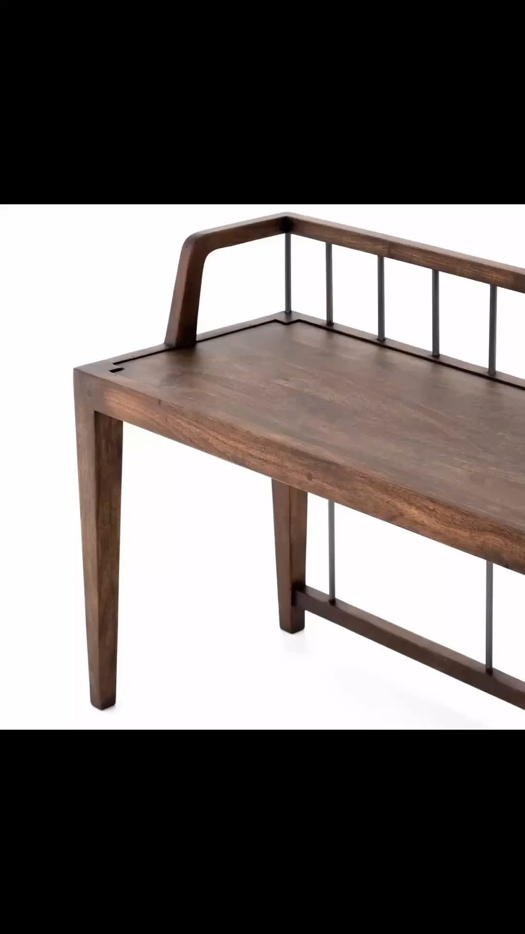 Cili Bench

#LTKMothersDay #LTKSaleAlert #LTKU

#LTKSaleAlert #LTKBump #LTKWedding