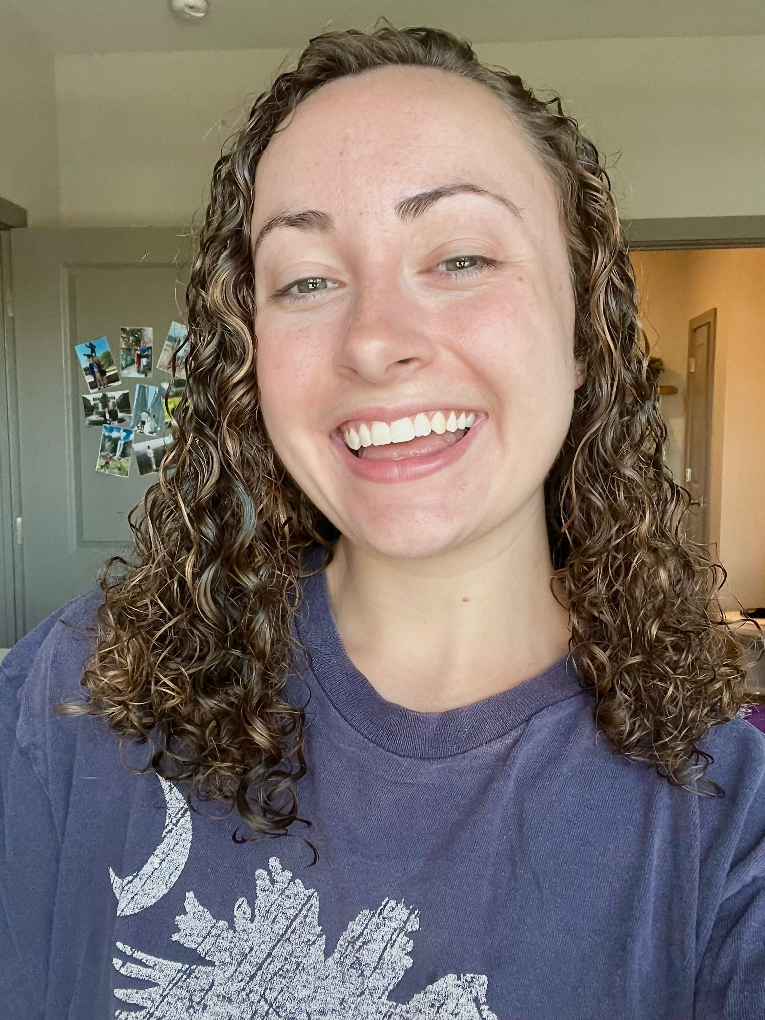 #curls #curlyhair #3bhair #3bcurls #hair #haircare #products #curly #curlyhairproducts #curlyhairinspo #inspo #curlsinspo #natural #naturalcurls #brunette #naturalhighlights 