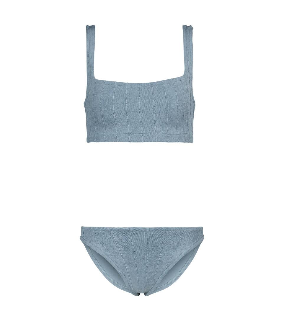 Helena Nile bikini | Mytheresa (US/CA)