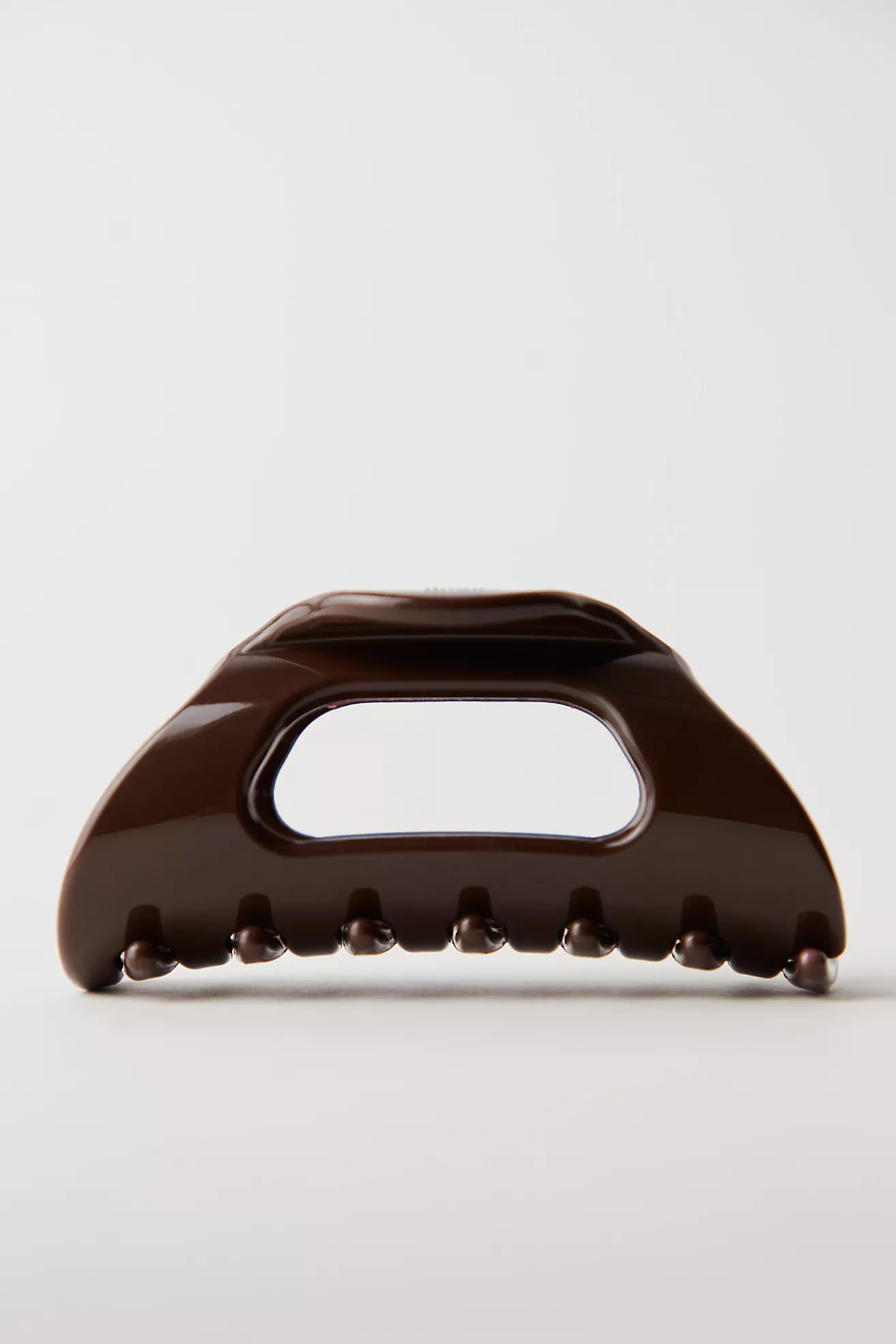 The Cozy Clip | Free People (Global - UK&FR Excluded)