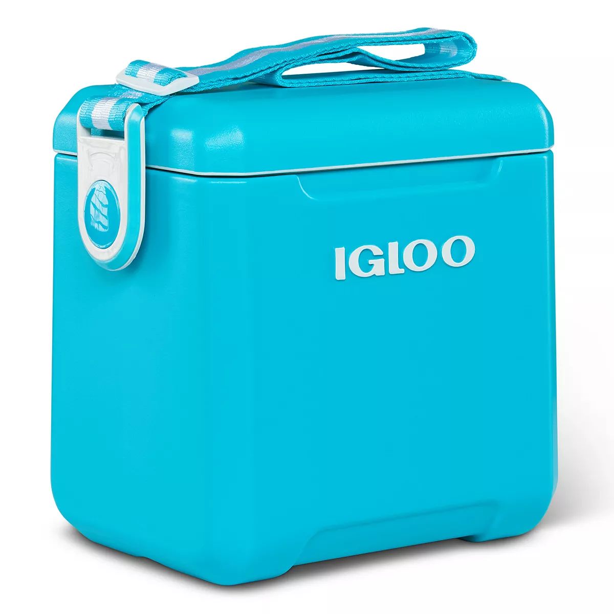 Igloo 11-Quart Tag Along Too Cooler | Kohl's