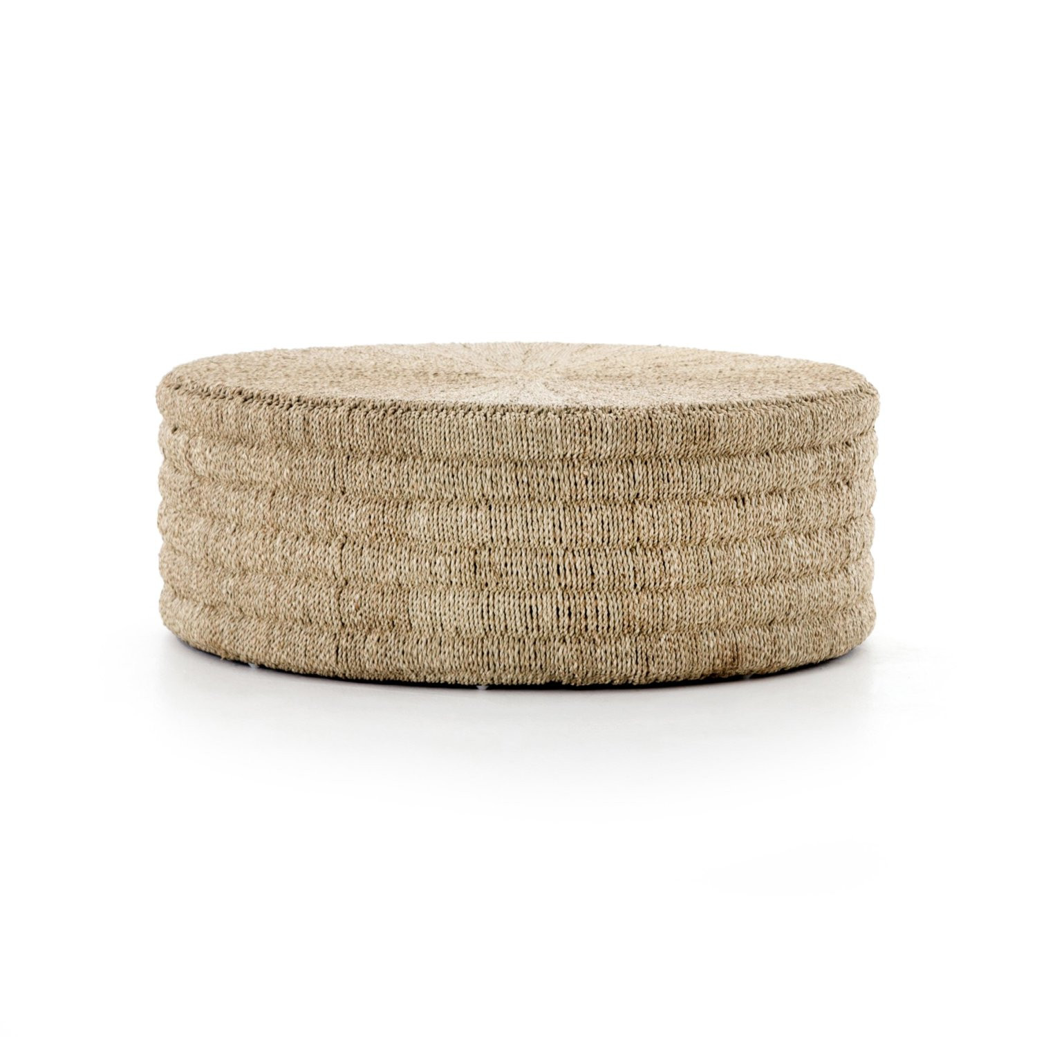 Wren Coffee Table | Magnolia