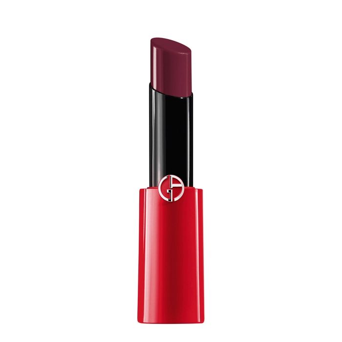 Armani Beauty Ecstasy Shine Lipstick - Colour 602 | Harvey Nichols (Global)