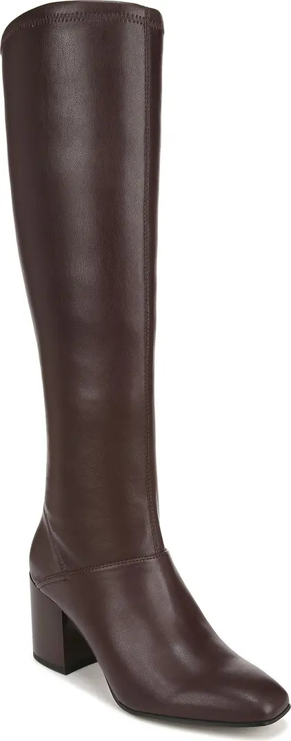 Tribute Knee High Boot (Women) | Nordstrom