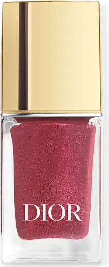 Vernis - Nail Polish | Nordstrom