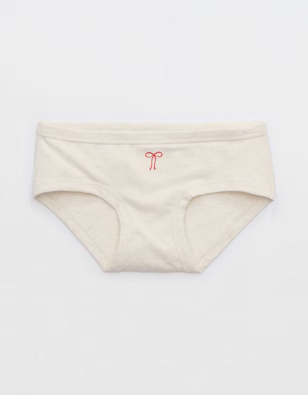 Superchill Original Cotton Boybrief Underwear | Aerie