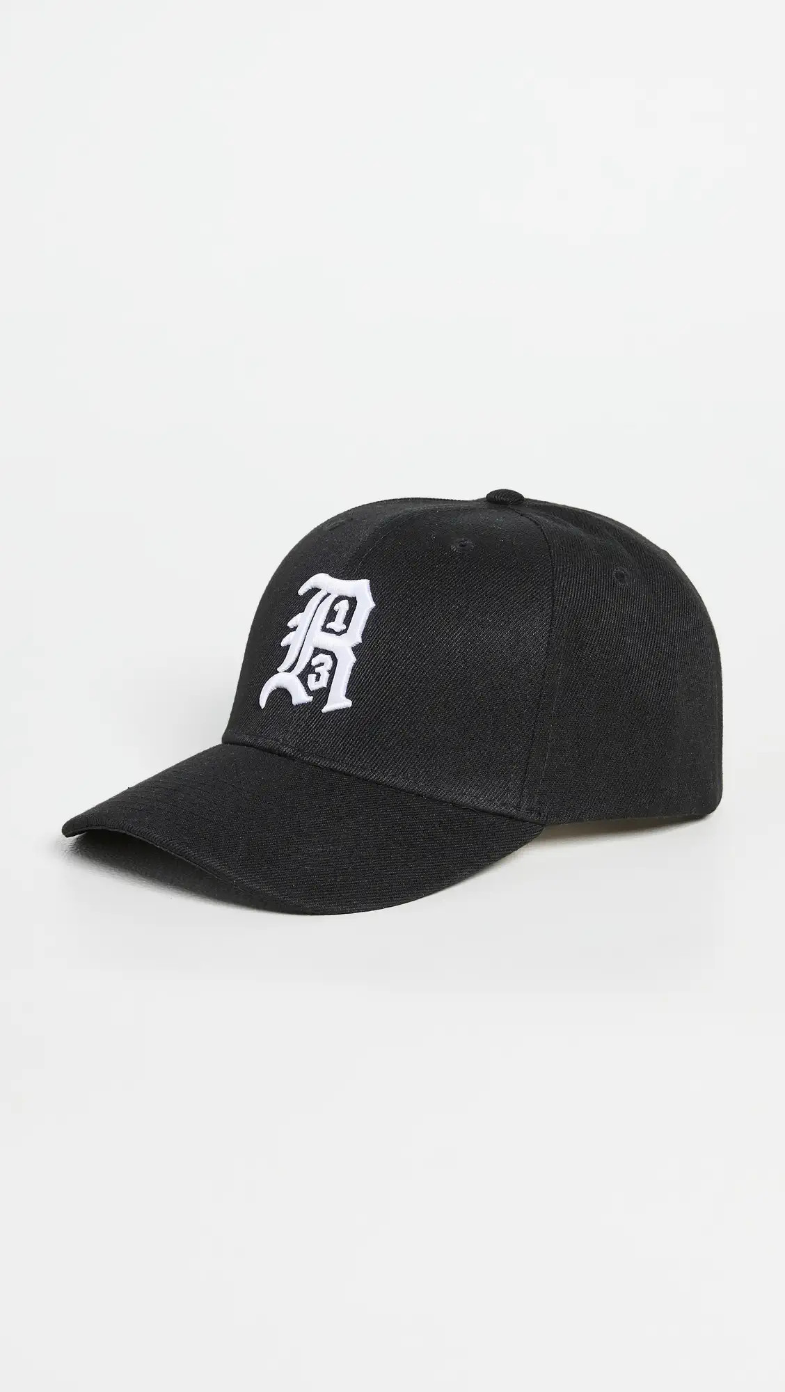 R13 R13 Baseball Hat | Shopbop | Shopbop